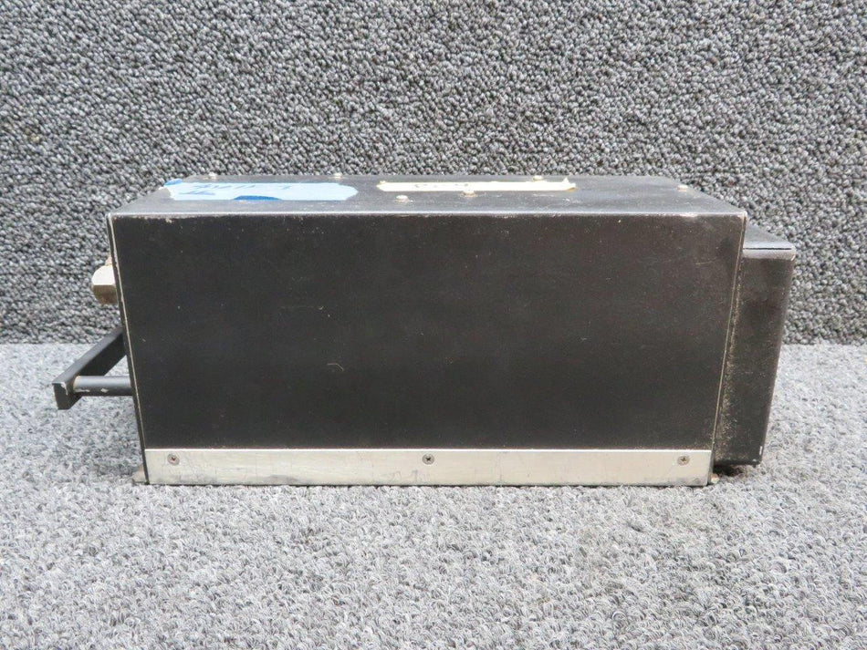 wulfsberg 400-0125-000 Wulfsberg RT18D Flitefone FM Transceiver