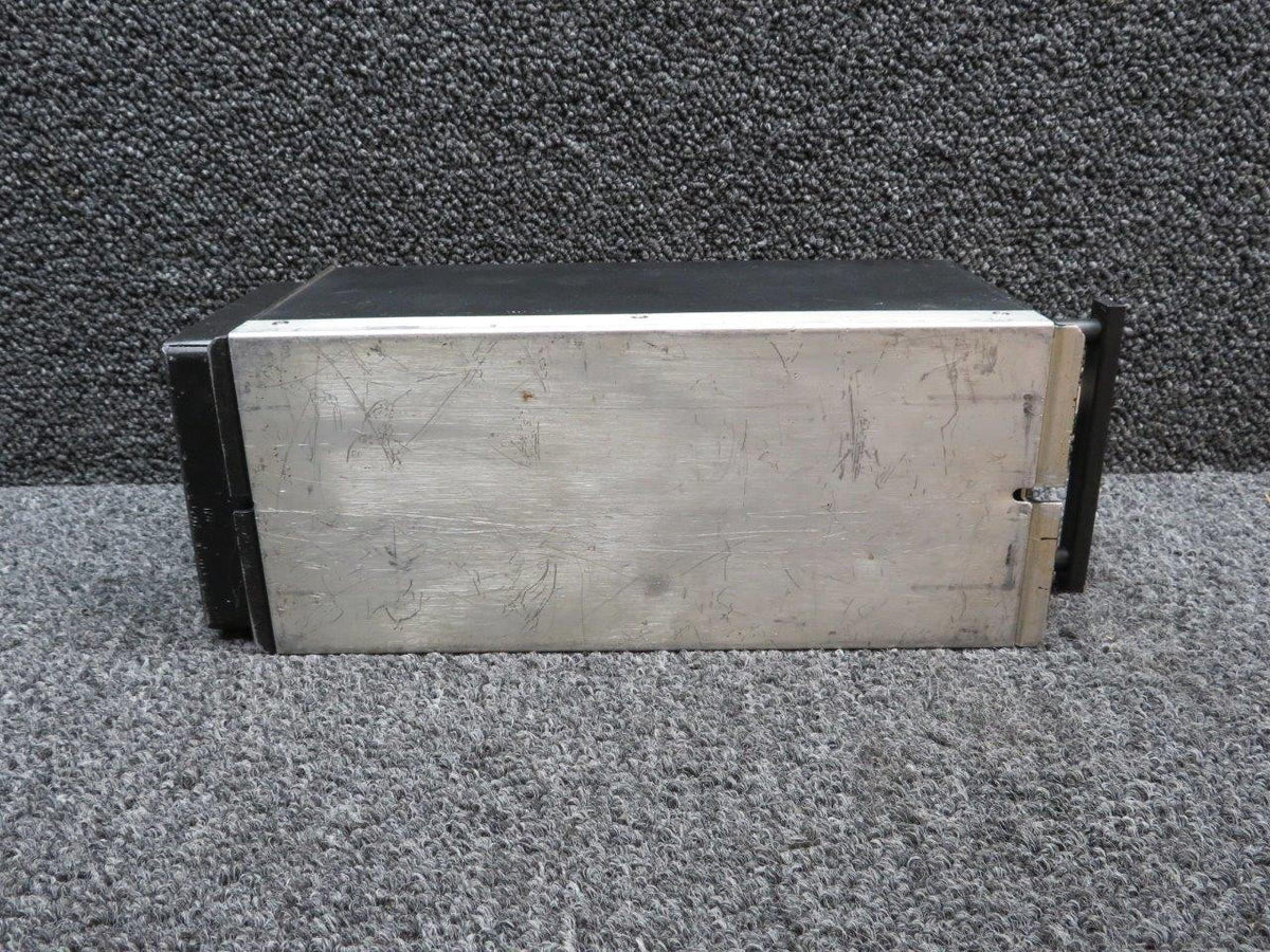 wulfsberg 400-0125-000 Wulfsberg RT18D Flitefone FM Transceiver