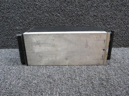 wulfsberg 400-0125-000 Wulfsberg RT18D Flitefone FM Transceiver