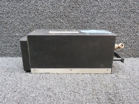 wulfsberg 400-0125-000 Wulfsberg RT18D Flitefone FM Transceiver