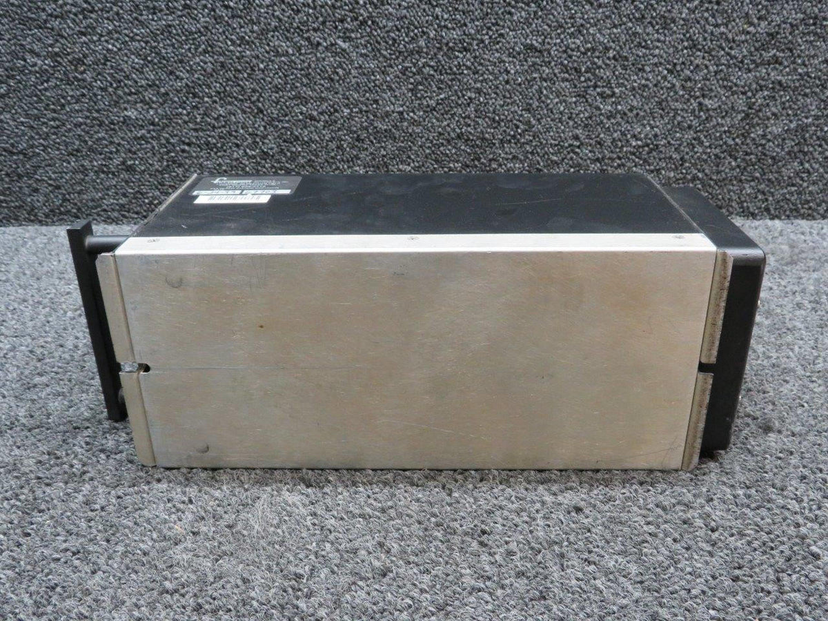 wulfsberg 400-0125-000 Wulfsberg RT18D Flitefone FM Transceiver w Mods