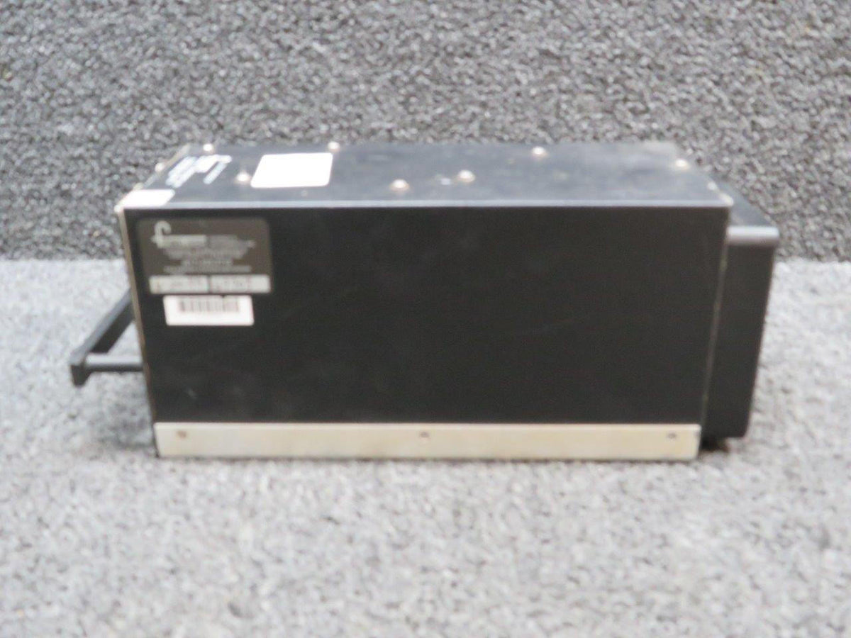 wulfsberg 400-0125-000 Wulfsberg RT18D Flitefone FM Transceiver w Mods
