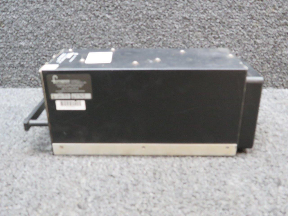 wulfsberg 400-0125-000 Wulfsberg RT18D Flitefone FM Transceiver w Mods