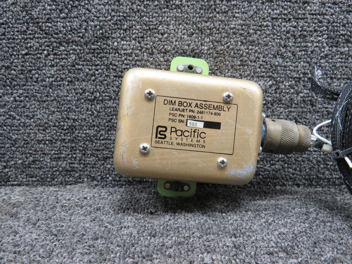 N508SR-KX062325AD-53BS-V