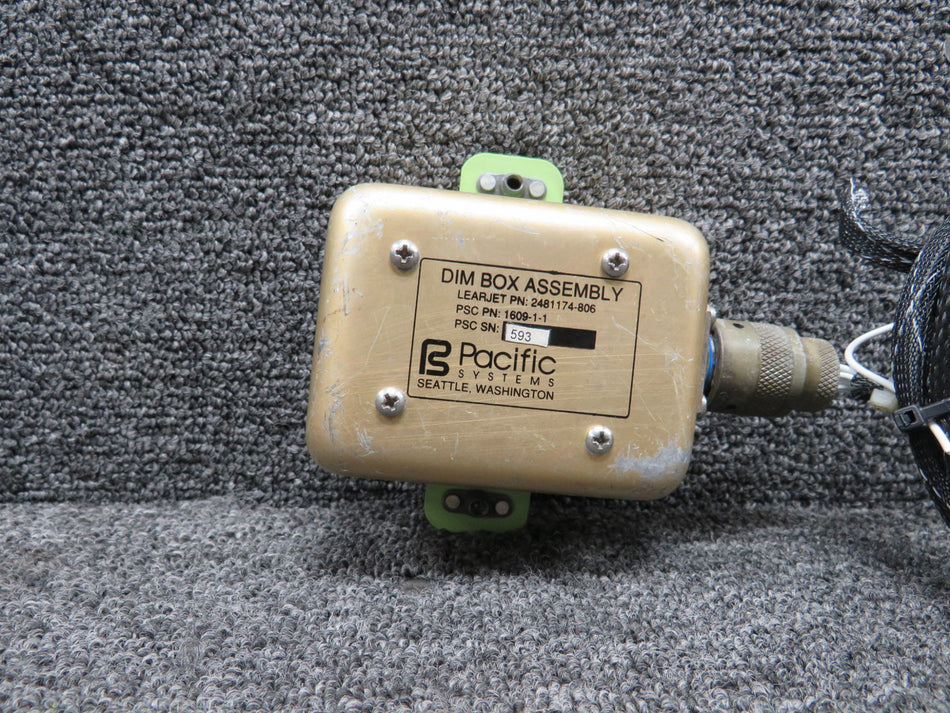 N508SR-KX062325AD-53BS-V