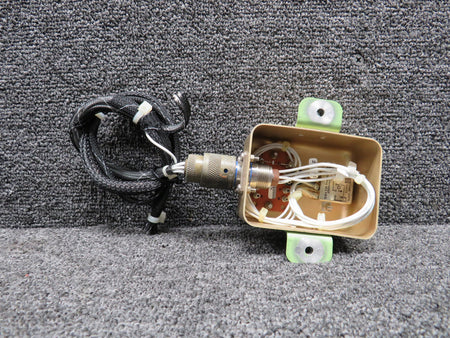 N508SR-KX062325AD-53BS-V