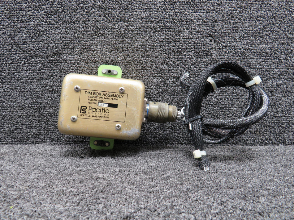 N508SR-KX062325AD-53BS-V