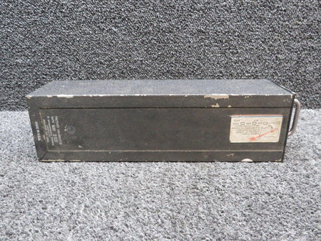 Intercontinental 29400-202 Intercontinental Radio Altimeter Converter w V.T.A. w Mods