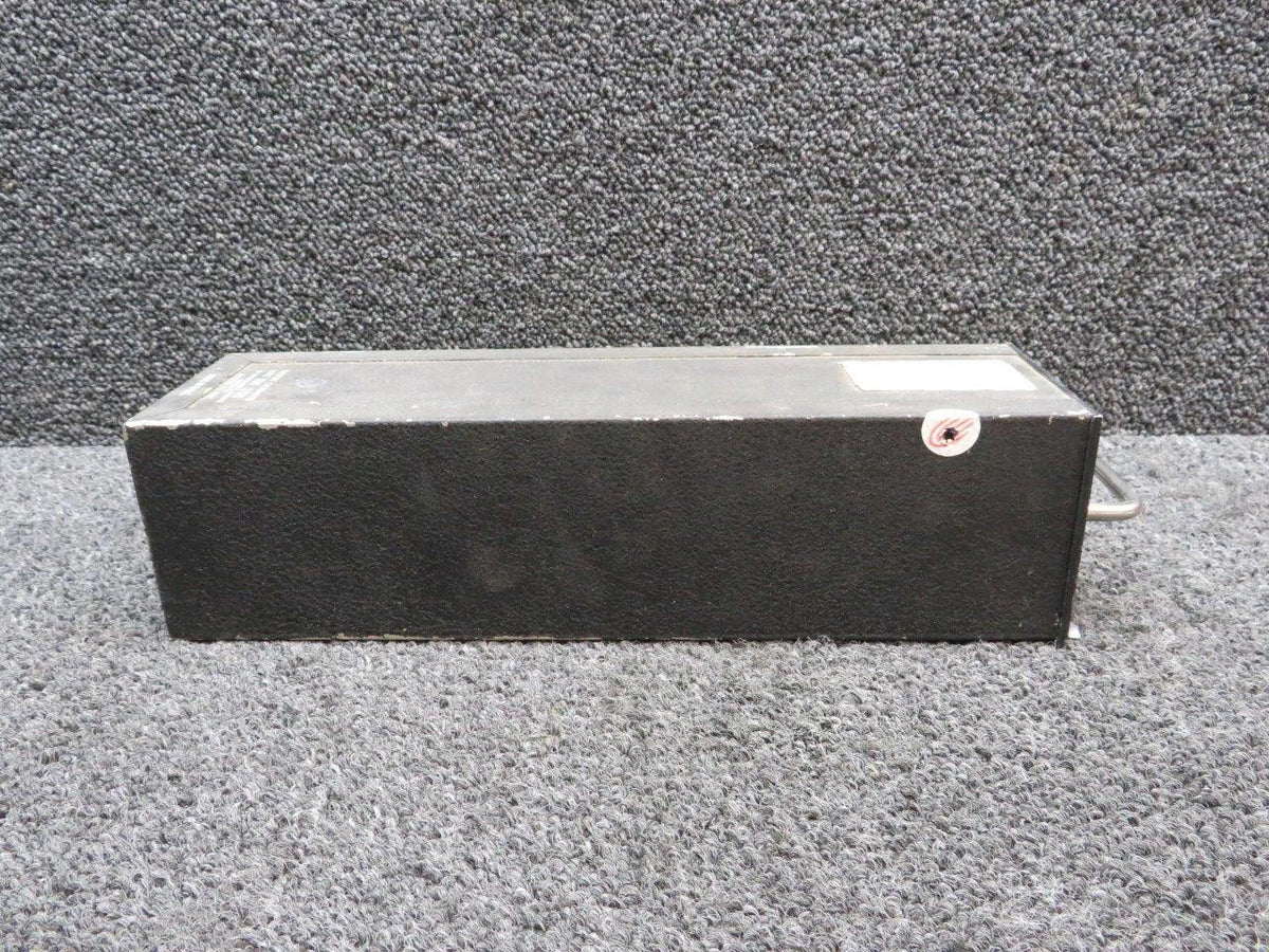 Intercontinental 29400-202 Intercontinental Radio Altimeter Converter w V.T.A. w Mods