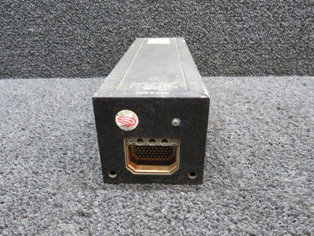 Intercontinental 29400-202 Intercontinental Radio Altimeter Converter w V.T.A. w Mods