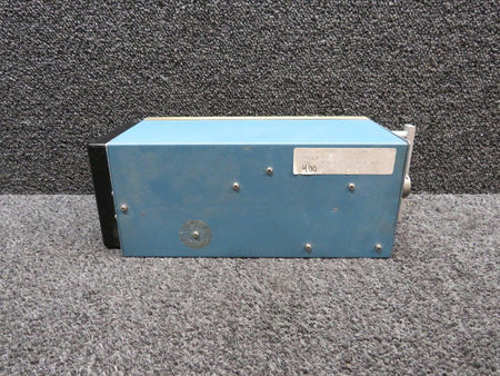 Wulfsberg-Sunstrand 400-0125-1000 Wulfsberg-Sunstrand RT-18D Flitefone Transceiver