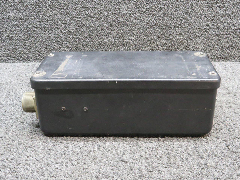 JET 501-1043-01 J.E.T. PS800A Emergency Power Supply (Volts: 28)