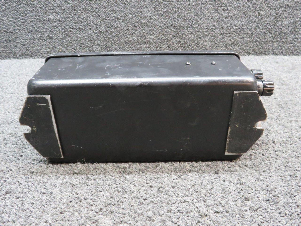 JET 501-1043-01 J.E.T. PS800A Emergency Power Supply w Mods (Volts: 28)