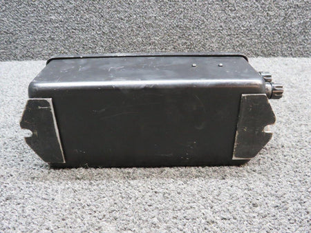 JET 501-1043-01 J.E.T. PS800A Emergency Power Supply w Mods (Volts: 28)