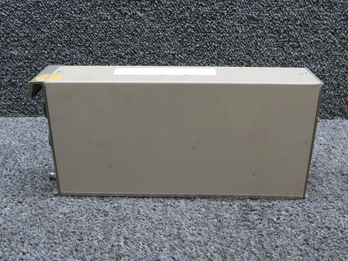 King 066-1035-00 King KGM691 Glideslope Marker Receiver