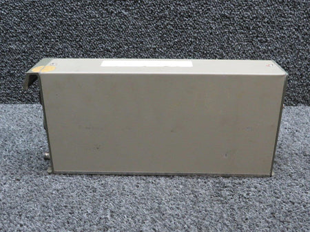 King 066-1035-00 King KGM691 Glideslope Marker Receiver