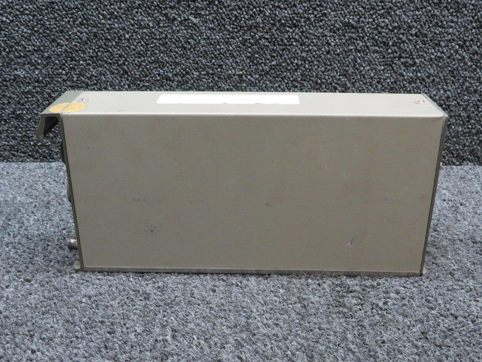 King 066-1035-00 King KGM691 Glideslope Marker Receiver