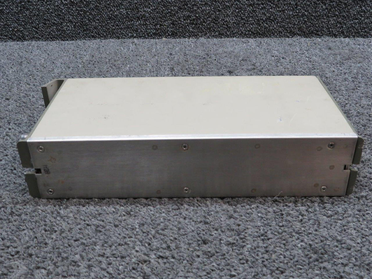 King 066-1035-00 King KGM691 Glideslope Marker Receiver