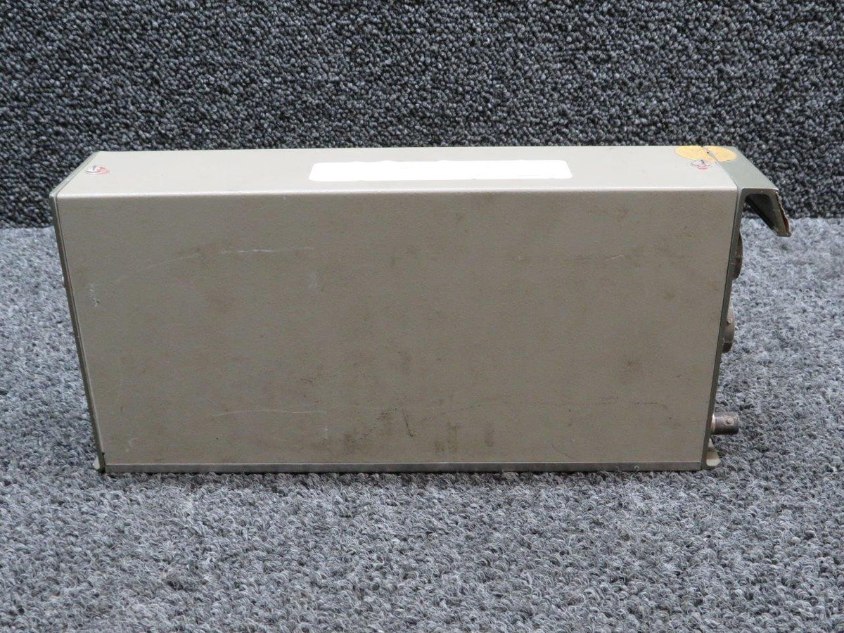 King 066-1035-00 King KGM691 Glideslope Marker Receiver