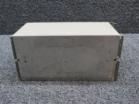 King 066-1027-00 King KNR-66A VOR-LOC-RMI Navigation Receiver