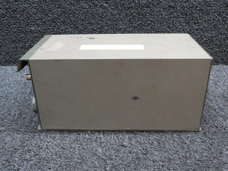 King 066-1027-00 King KNR-66A VOR-LOC-RMI Navigation Receiver