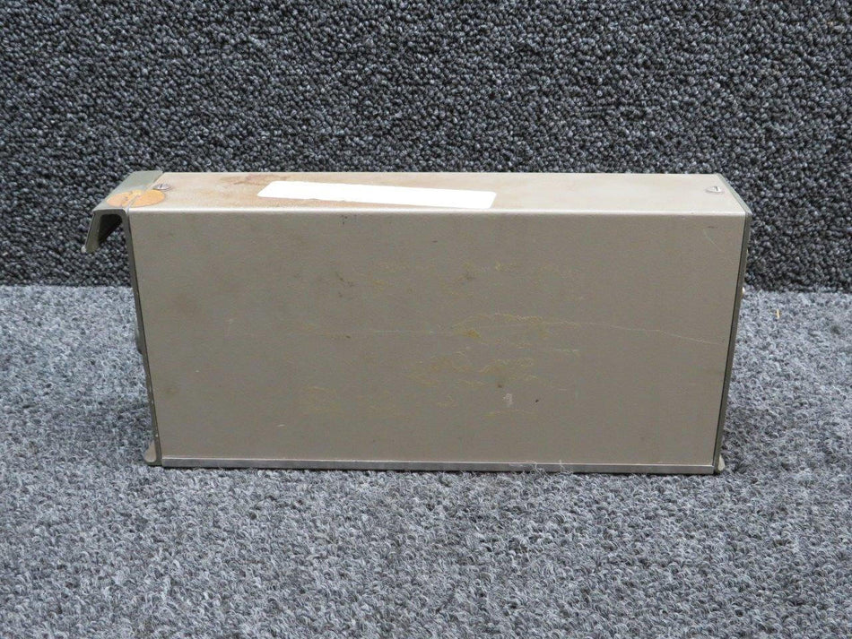 King 066-1036-00 King KGS681 Glideslope Receiver