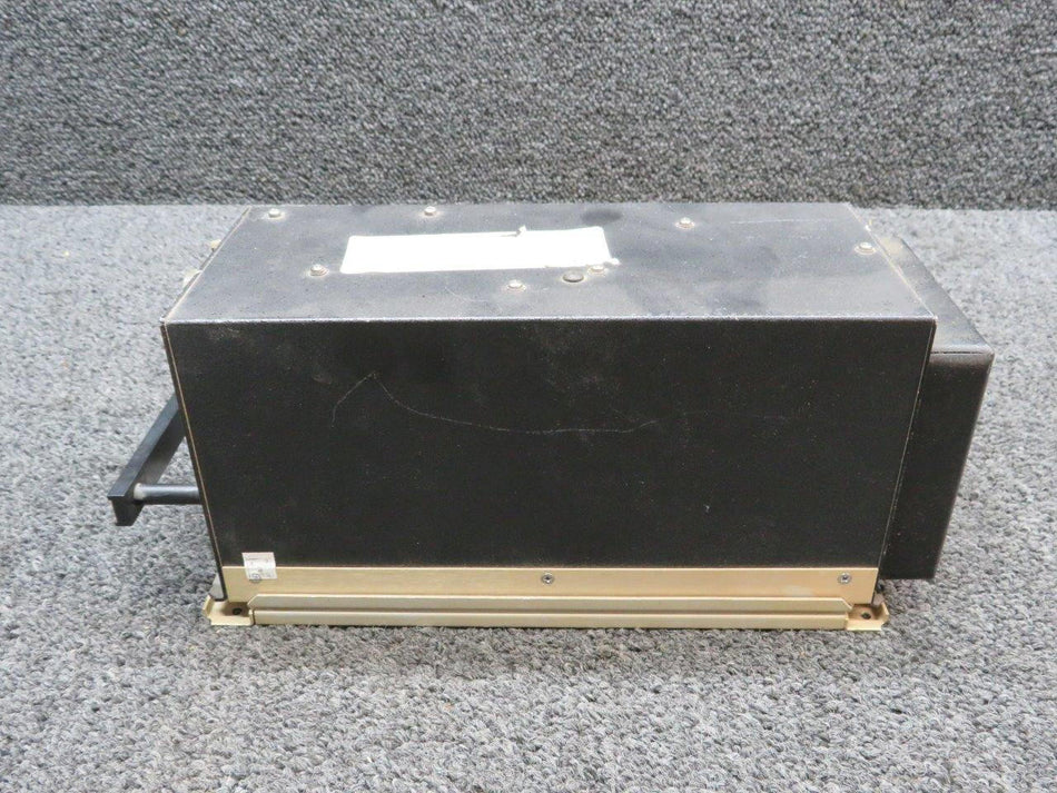 wulfsberg 400-0125-2000 Wulfsberg RT-18D Flitefone FM Transceiver w Mods