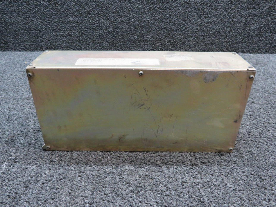 King Radio 066-4001-00 King Radio KN-71 VOR-LOC Converter