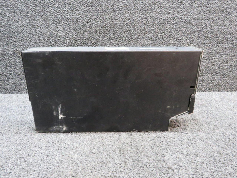 Collins 772-5130-001 Collins Avionics 562A-5M-Flight Computer Unit (Volts: 115)