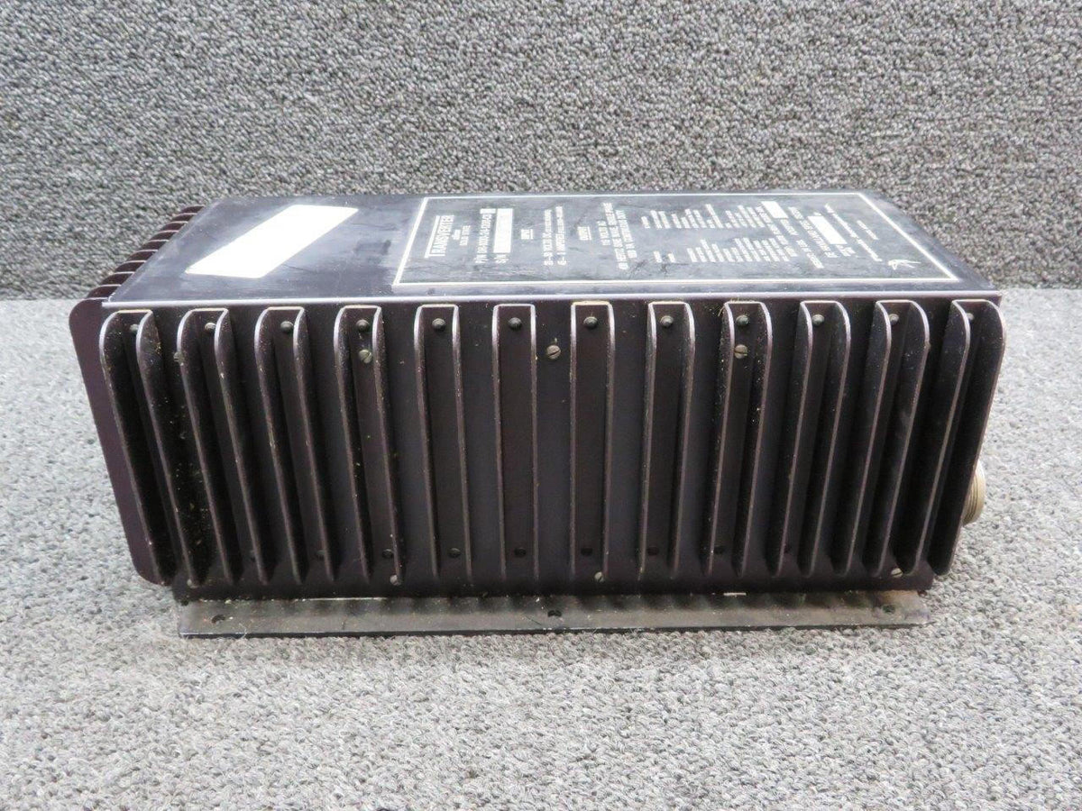 Phoenix DH-1030-24-1200-CS-IB (Alt: 7SC0166) Phoenix Transverter