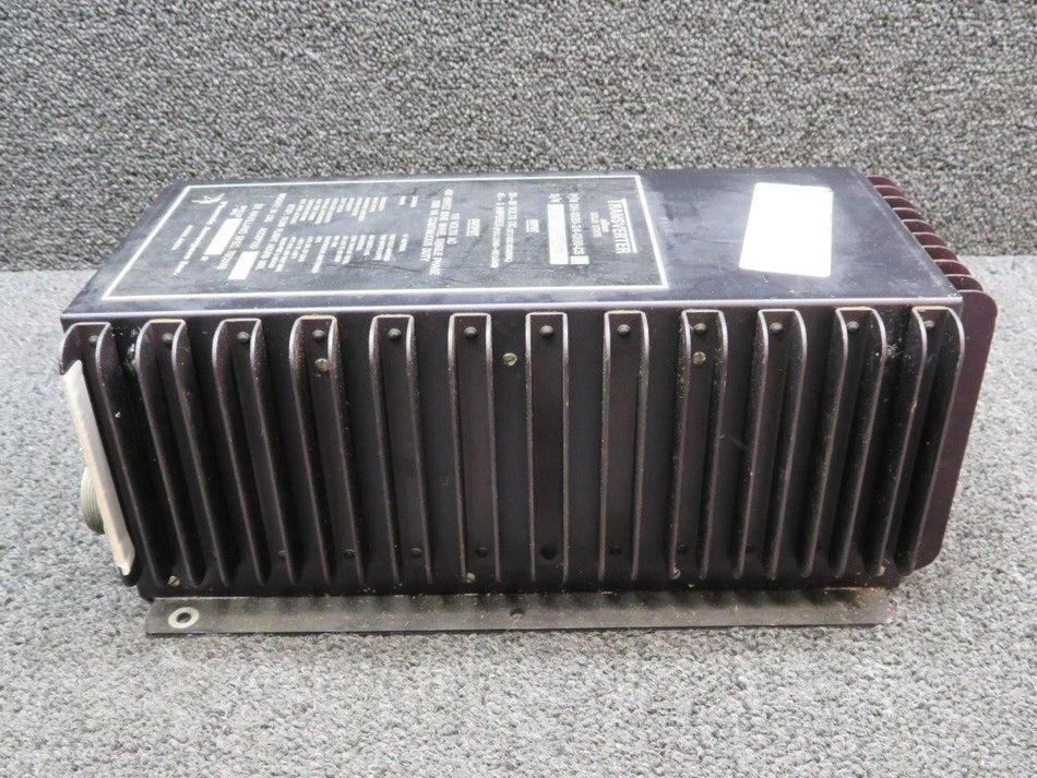 Phoenix DH-1030-24-1200-CS-IB (Alt: 7SC0166) Phoenix Transverter