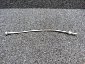 300071-501 Aerostar Tachometer Cable Sheath (Length: 21”) (No Cable)