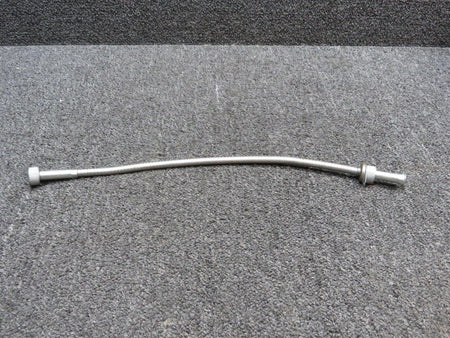 Aerostar 300071-501 Aerostar Tachometer Cable Sheath (Length: 21”) (No Cable)