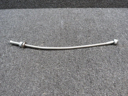 Aerostar 300071-501 Aerostar Tachometer Cable Sheath (Length: 21”) (No Cable)