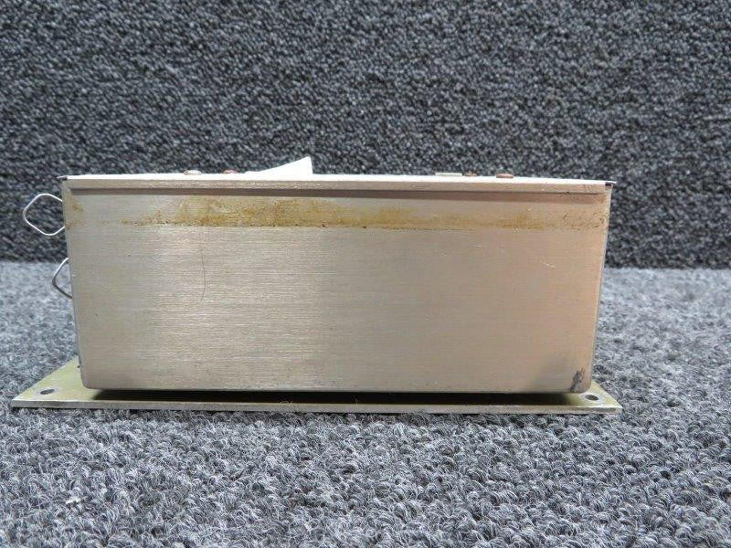 Edo-Aire ID755 Edo-Aire Gyro Slaving Amplifier (Volts: 14-28)