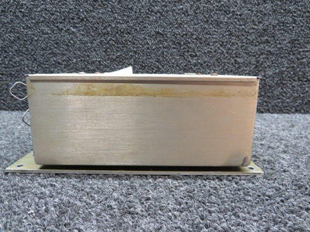 Edo-Aire ID755 Edo-Aire Gyro Slaving Amplifier (Volts: 14-28)