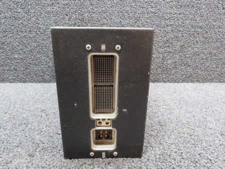 Universal Avionics Corp. 1161-21-111 Universal Avionics Navigation Computer Unit