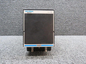 1161-21-111 Universal Avionics UNS1 Navigation Computer Unit