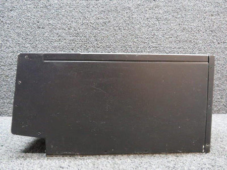 Universal Avionics Corp. 1161-21-111 Universal Avionics Navigation Computer Unit