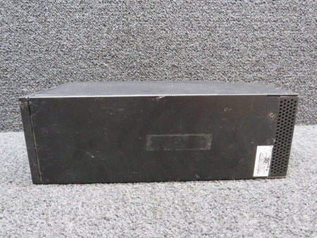 Universal Avionics Corp. 1161-21-111 Universal Avionics Navigation Computer Unit