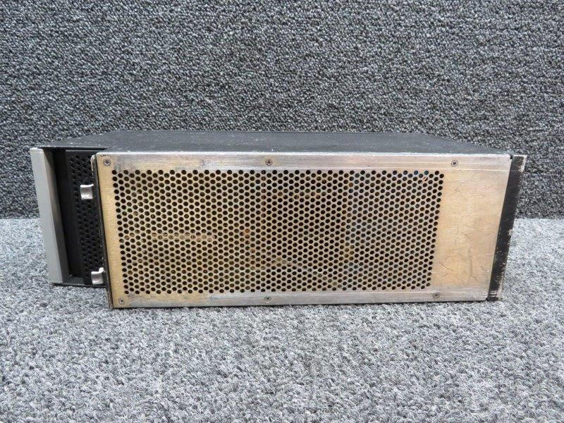 Universal Avionics Corp. 1161-21-111 Universal Avionics Navigation Computer Unit