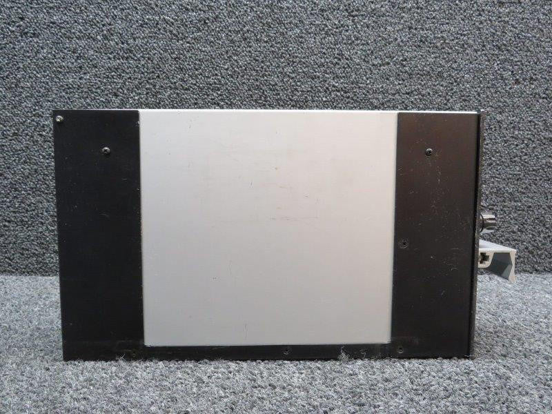 Goodrich  501-1075-06 Goodrich PS-823B/T Emergency Power Supply w Mods (Amps: 5-10)