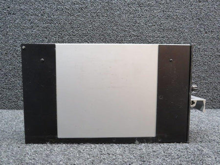 Goodrich  501-1075-06 Goodrich PS-823B/T Emergency Power Supply w Mods (Amps: 5-10)