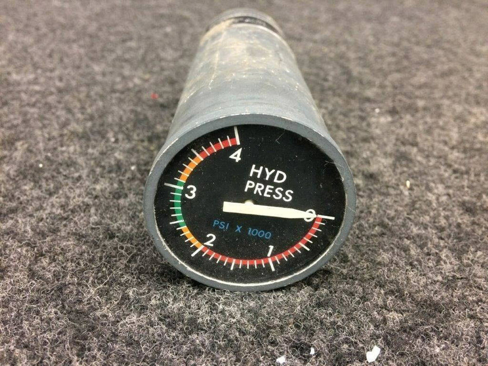 210-01-150-501 Gemco Hydraulic Pressure Simulator Indicator BAS Part Sales | Airplane Parts