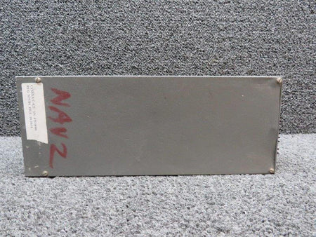 ARC 45700-0001 ARC R-1048A 1000 NAV Unit with Modifications