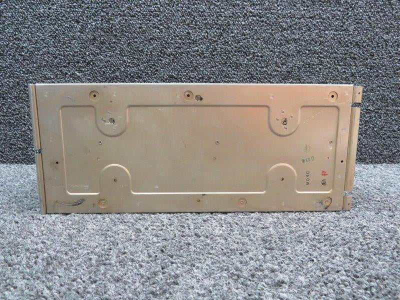 ARC 45700-0001 ARC R-1048A 1000 NAV Unit with Modifications