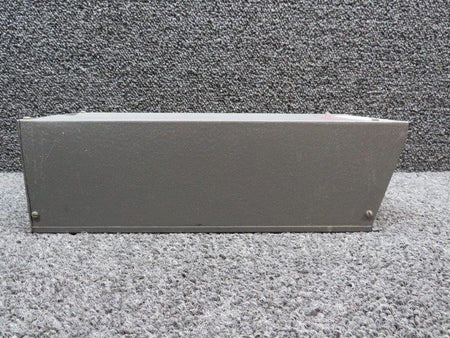 ARC 45700-0001 ARC R-1048A 1000 NAV Unit with Modifications