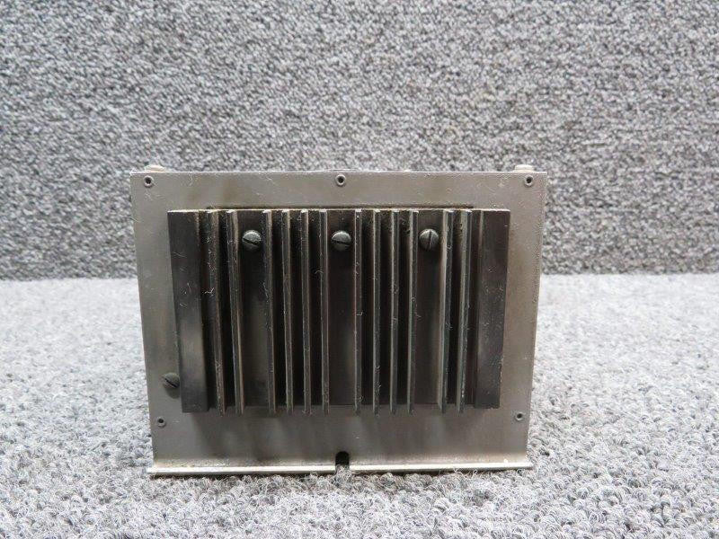 ARC 45700-0001 ARC R-1048A 1000 NAV Unit with Modifications