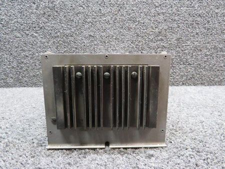 ARC 45700-0001 ARC R-1048A 1000 NAV Unit with Modifications