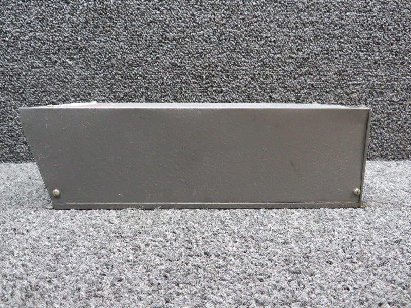 ARC 45700-0001 ARC R-1048A 1000 NAV Unit with Modifications
